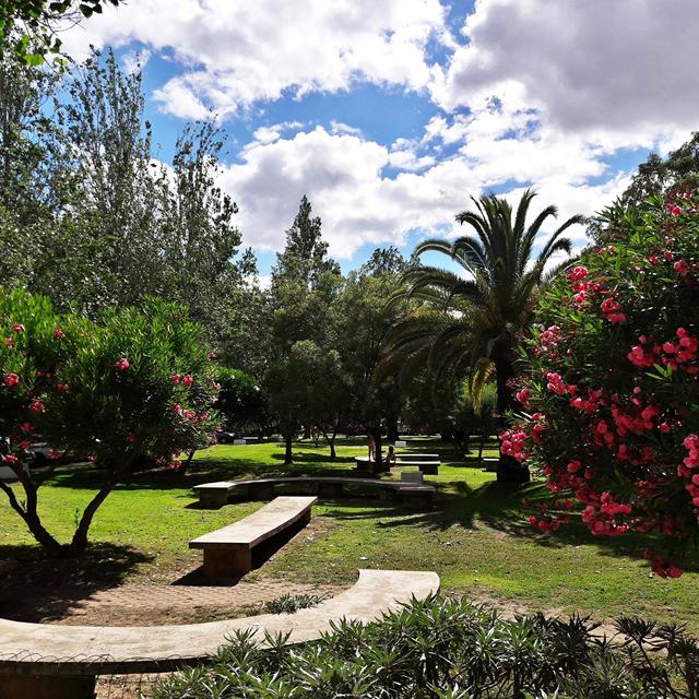 Billede av hotellet Golden Club Lejligheder - nummer 14 af 17