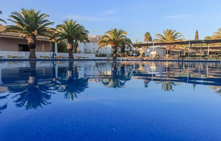 Golden Club Lejligheder slide 4