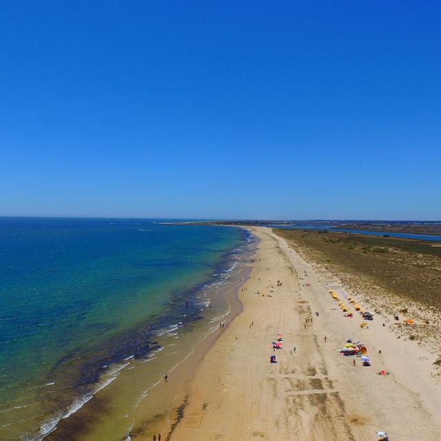 Billede av hotellet Golden Club Lejligheder - nummer 13 af 17