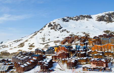 Residences Wintour slide 2