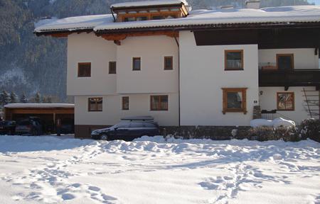 Lejligheder Erich slide 2