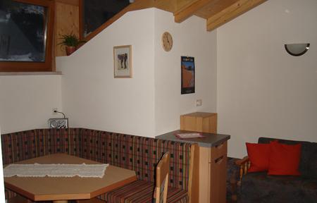 Lejligheder Erich slide 3