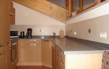 Lejligheder Erich slide 4