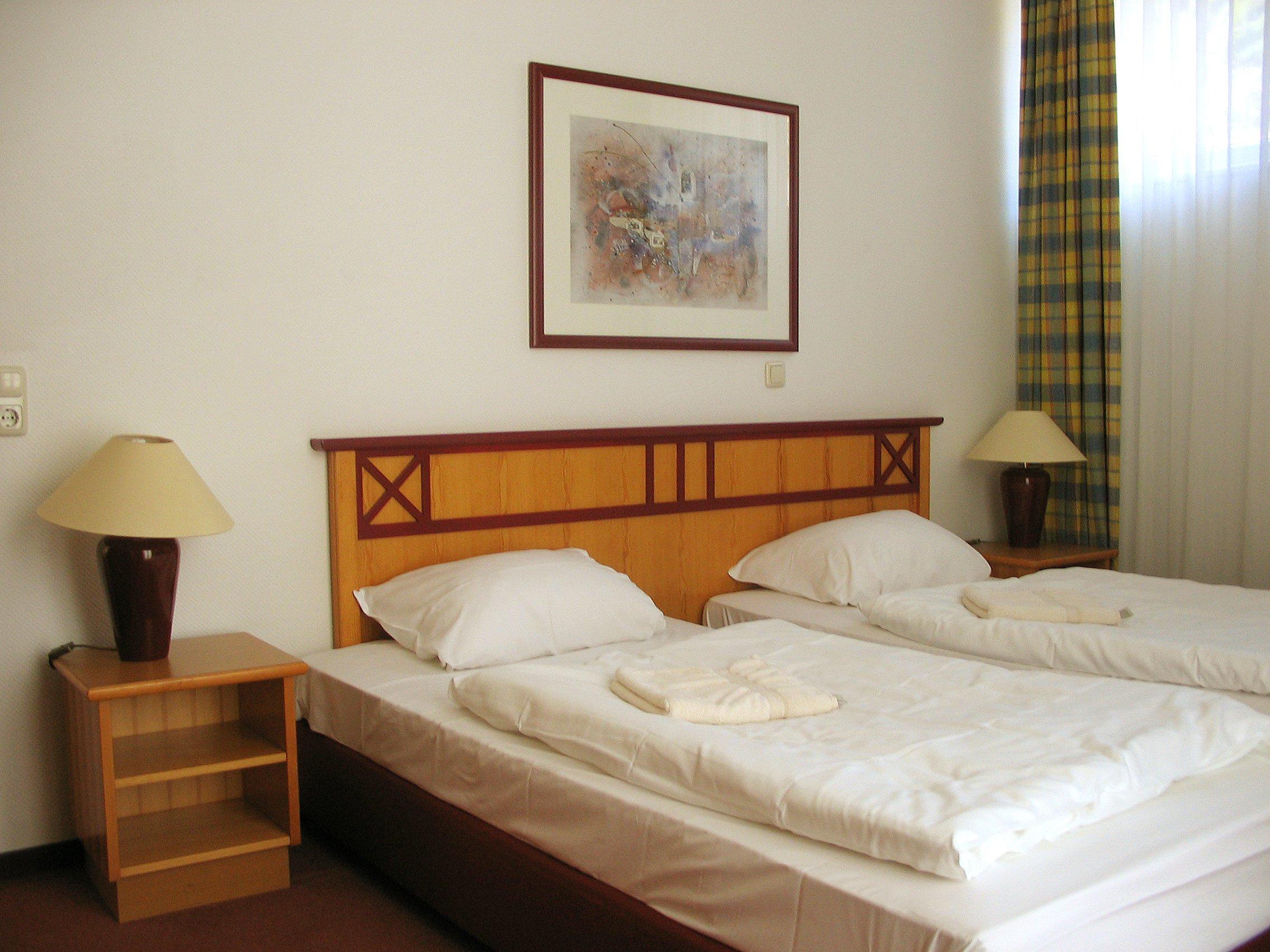 Residenzpark Willingen slide 2