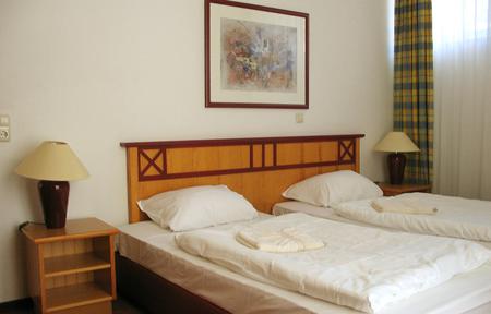 Residenzpark Willingen slide 2