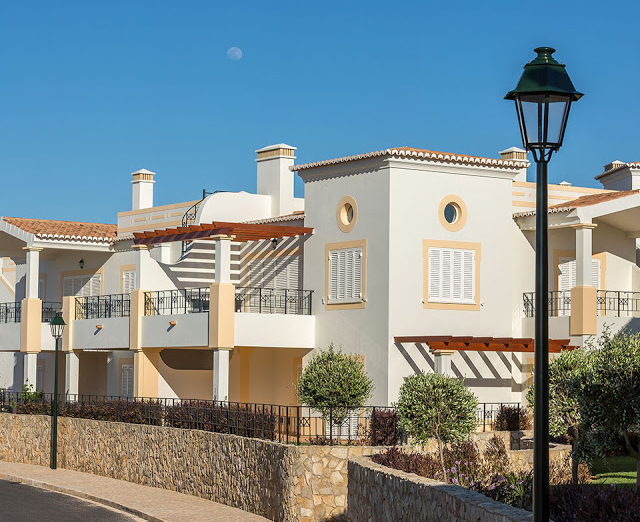 NAU Salema Village - inklusiv billeje - billede 3