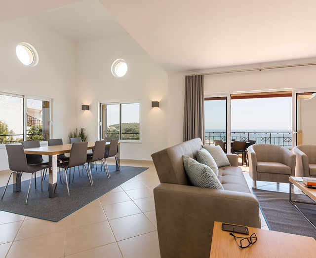 NAU Salema Village - inklusiv billeje - billede 5