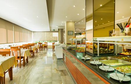 Hotel Monarque El Rodeo slide 5