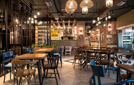 Hotel Fodele Beach & Waterpark Holiday Resort slide 5