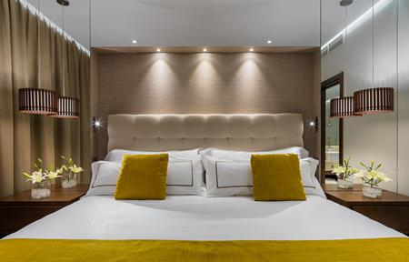 Hotel GF Victoria slide 4