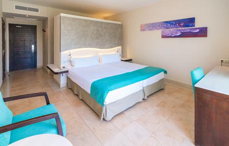 Impressive Playa Granada slide 3