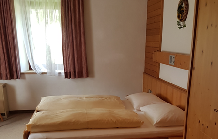 Gasthof Christlwirt billede 4