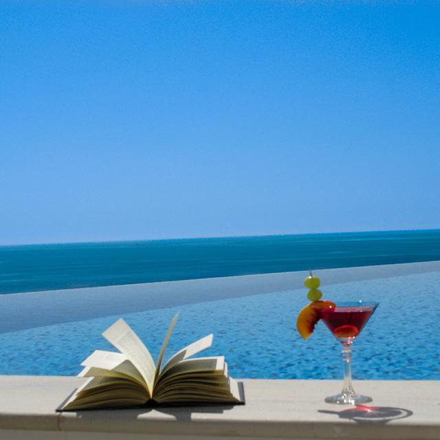 Irida Parga (tidligere Irida Boutique Hotel) - billede 2