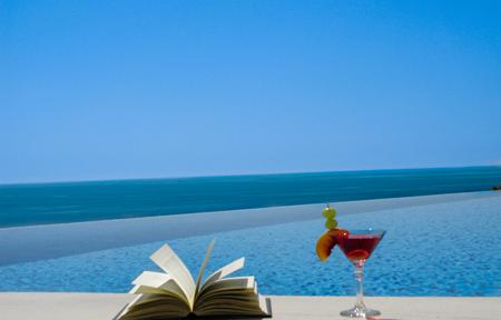 Irida Boutique Hotel slide 2