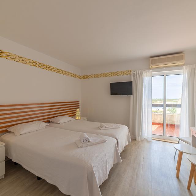 Billede av hotellet Golden Club Lejligheder - nummer 7 af 17