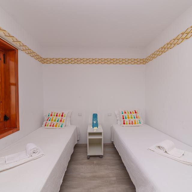 Billede av hotellet Golden Club Lejligheder - nummer 9 af 17