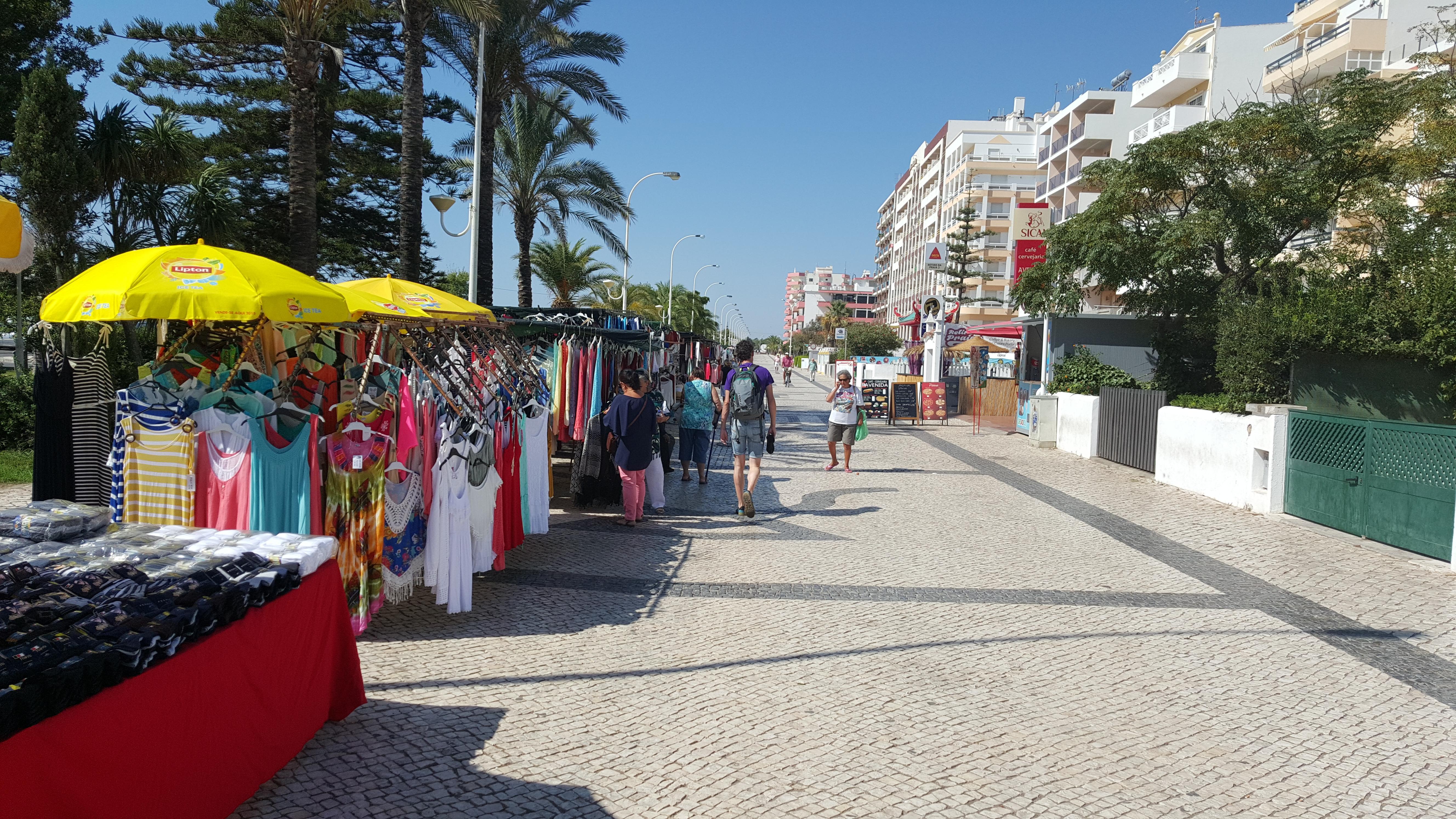 Lejligheder Atlantico slide 4