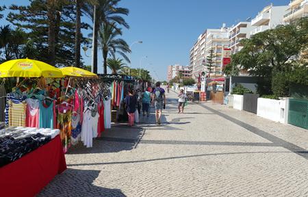 Lejligheder Atlantico slide 4