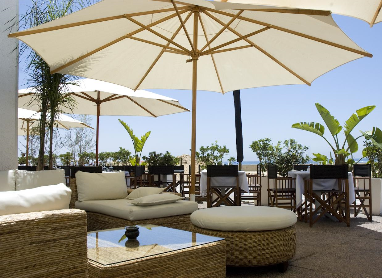 Royal Decameron Tafoukt Beach Resort & Spa slide 2