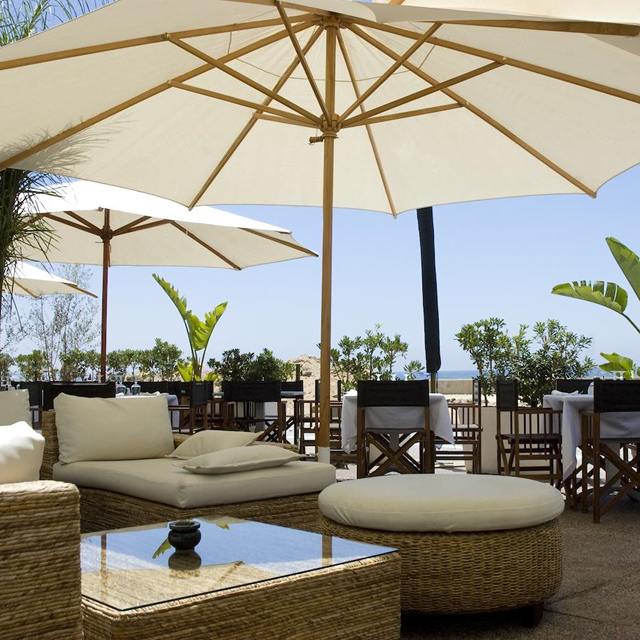 Royal Decameron Tafoukt Beach Resort & Spa - billede 2