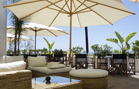 Royal Decameron Tafoukt Beach Resort & Spa slide 2