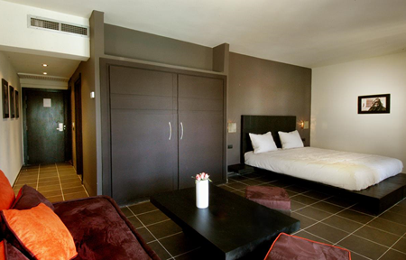 Royal Decameron Tafoukt Beach Resort & Spa slide 4