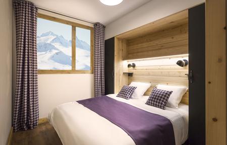 Résidence Club MMV l'Altaviva slide 4