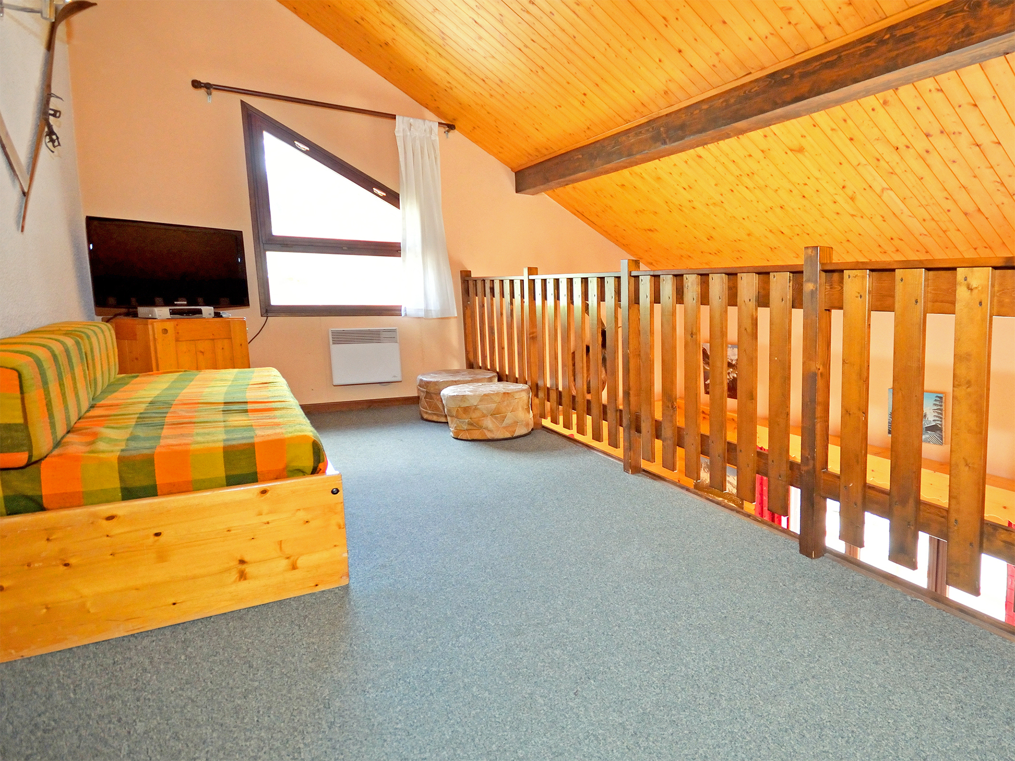 Chalet Carella slide 5