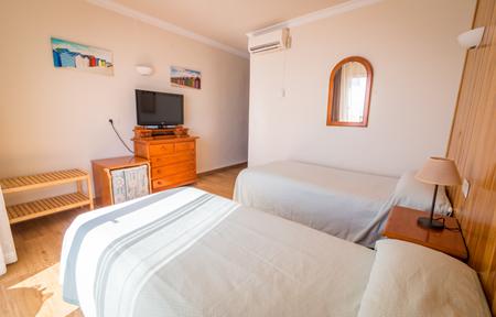 Hotel Pedro billede 4