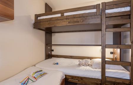 Résidence Le Machu-Pichu - Ekstra indkøbt slide 5