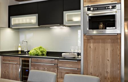 Résidence MGM Alexane slide 5