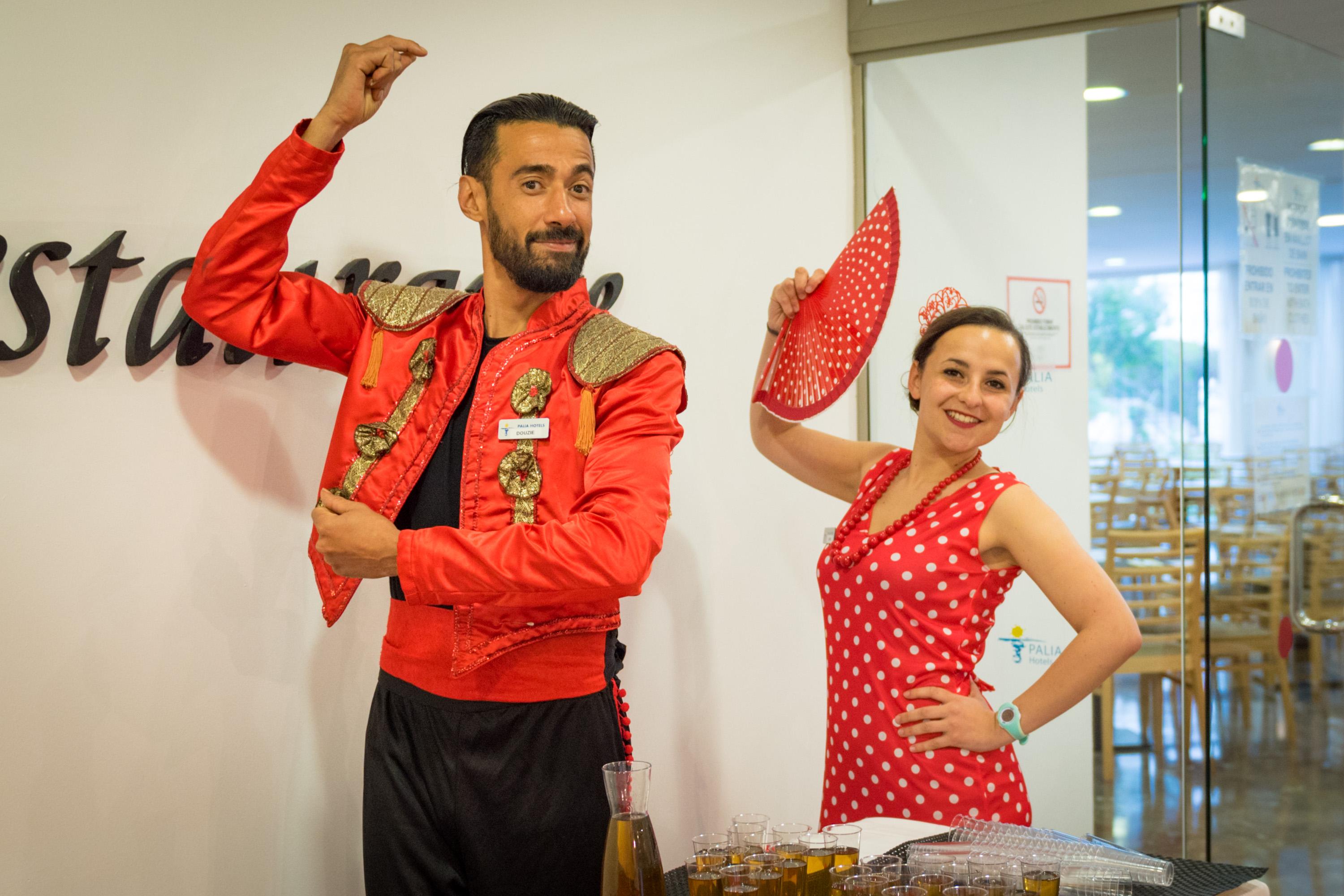 Torremolinos Foto: 10 af 25