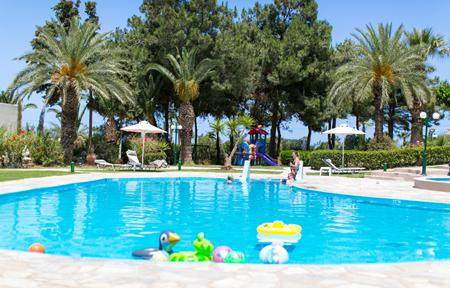 Eleni Village slide 2