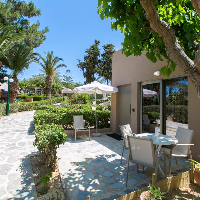 Eleni Village - billede 5