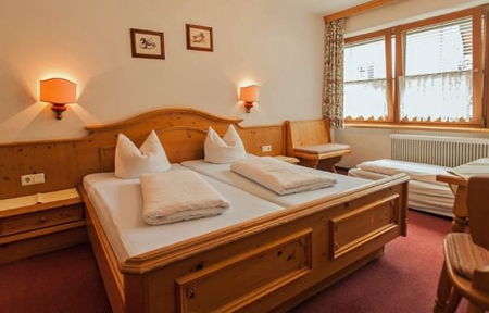 Gasthof Hoppeter slide 2