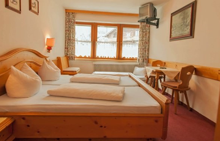 Gasthof Hoppeter slide 3