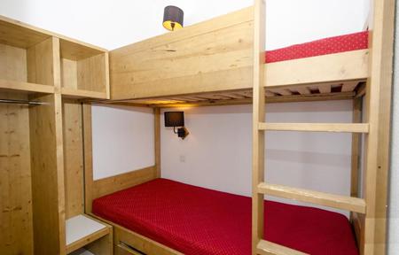 Résidence Les Olympiades slide 3