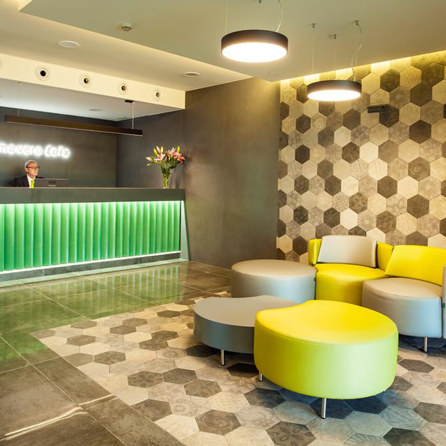 Lejligheder Primavera Loix - billede 2