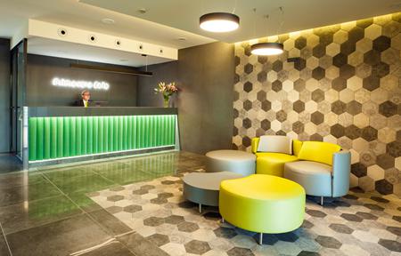 Lejligheder Primavera Loix slide 2