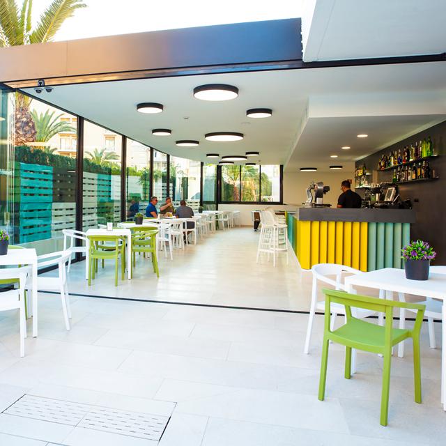 Lejligheder Primavera Loix - billede 3