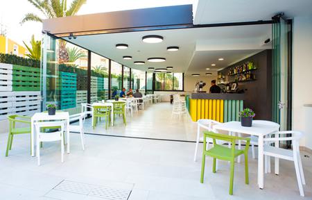 Lejligheder Primavera Loix slide 3