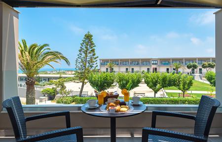 Hotel Solimar Aquamarine slide 4