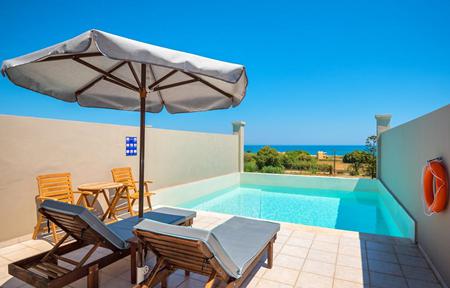 Hotel Solimar Aquamarine slide 3