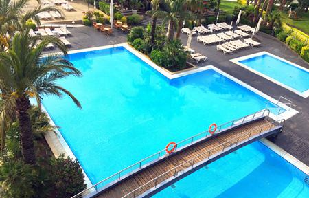 AQUA Hotel Onabrava & Spa - Ekstra værelser slide 3