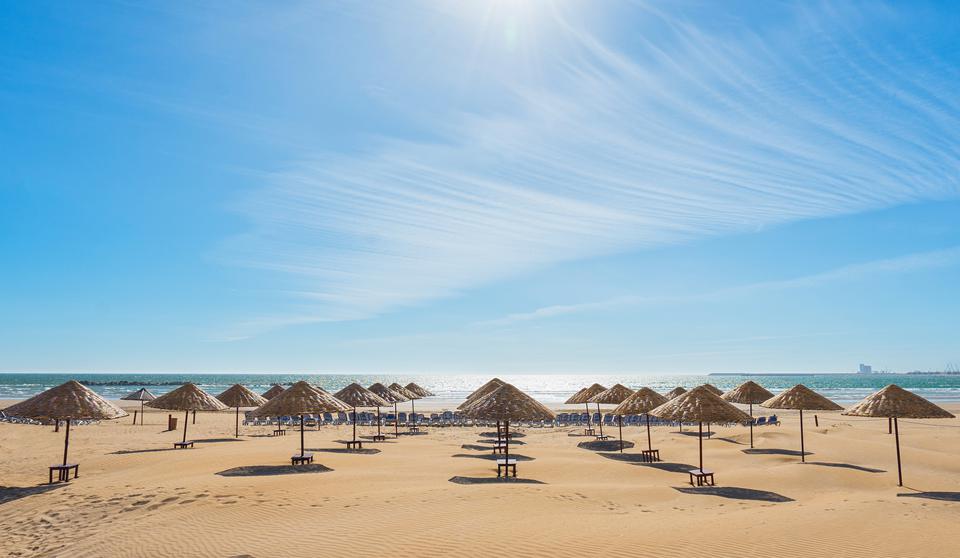 Agadir Foto: 2 af 6