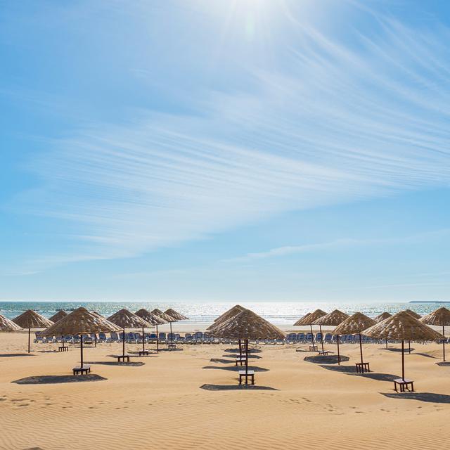 Agadir – billede 3