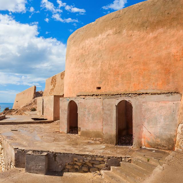 Agadir