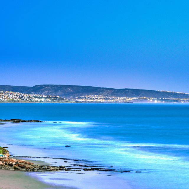Agadir