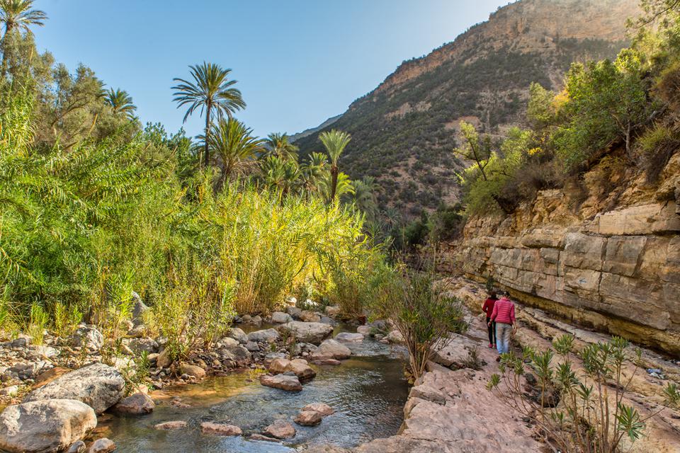 Agadir Foto: 6 af 6