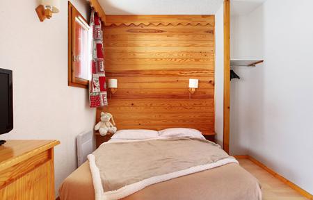 Residence Le Hameau de St Francois